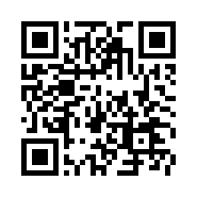 QR Code for 1EDwqEUpd8a46s6QJ3BcYCf7FNm1ah7twM