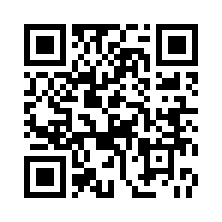 QR Code for 1EDwryjavu6rZCFeMRepieJSVPJ6JcYY17