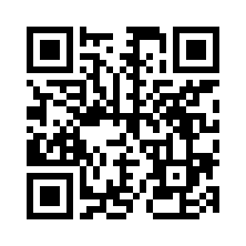 QR Code for 1EDws37t3qEfh89zd5v6wFCMsidSPoTAZi