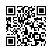 QR Code for 1EDwtDZ5vVCAdj7YFpfoKMD83ne9Powzcw