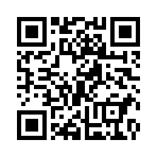 QR Code for 1EDww6gc9G6QcUmbWD6irdEZw2HGPVQuho