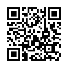 QR Code for 1EDwwPg1AW8NS2MHngn6X4WJQAwiZYmQ9L