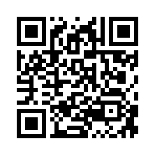 QR Code for 1EDwyuZWofn6JvcZSs19QGDKGPtbehmQuZ