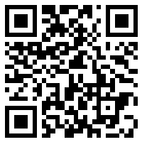 QR Code for 1EDx1ToiJgAM3xVF5kEnnsMJQA9Xfdgaws