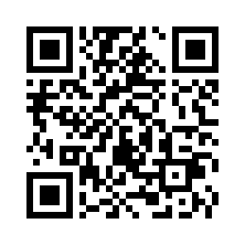 QR Code for 1EDx3LMNjU41XKqaCeuH4B8rtRX5u1mKaW