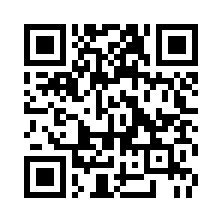 QR Code for 1EDx7JX1v6dwfCS1GDnWUhM1f4zcQPxeW8