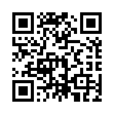 QR Code for 1EDx7suVDtDoAHSs5cVySHYAvTbb6XEkd5