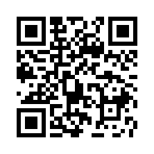 QR Code for 1EDx9CdajZSgfwe4AYYA2HvQc9LZaa2fkC