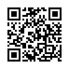 QR Code for 1EDxApCAhGMPf41UtDLixma9TomKh7ZGnH
