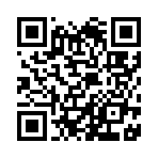 QR Code for 1EDxBfa7Lf8jXj6c2kZttXmHoMT9msDw2B