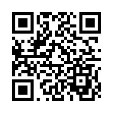 QR Code for 1EDxFNQj6X2hdM6csTHAvqP3dH2fQPMGhN