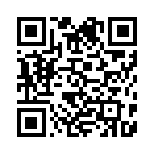 QR Code for 1EDxFv81L4cdN2mYGSJeUtiJJsB4JQaT23
