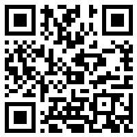 QR Code for 1EDxGuPh2DRePikoG2PuBos8opeVPmEYEo