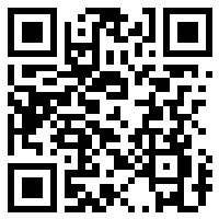 QR Code for 1EDxJaEH1GGBZpMHBmoq8ut1aEBfunkB87