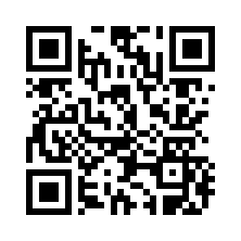 QR Code for 1EDxKe9hsCgYDCbjT22x7AMjhU6MdD9VGX