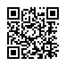QR Code for 1EDxN92NAWmTQpCpVc2gVxEmbVYVUEXh2d