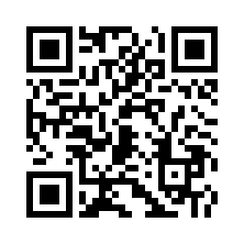 QR Code for 1EDxQGiDvdp3BcqGrKTuKV3dA9dVukZSy7