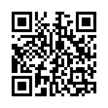 QR Code for 1EDxVABHggMLimNR3Kop2kqX5CToCK5RcC