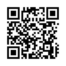 QR Code for 1EDxZyATpWCiHCRZaCWMfMgtegLPbvhAb6