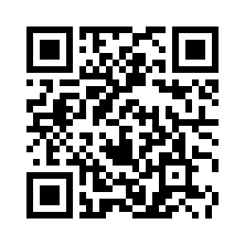 QR Code for 1EDxbEVU4sKHj3MiYXFkUQdB2sRDbPbjaB