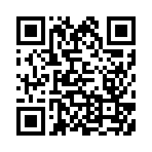 QR Code for 1EDxbgrQRXsAGhw5X6X1TChEBKWikr7b1S