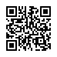 QR Code for 1EDxbqSapfg3pUDXbvYRTosveLQM5y4BH3