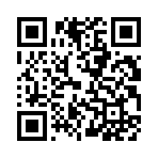 QR Code for 1EDxfDFYT89EC5cywWa8Wqeex2yqaFpmco