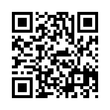 QR Code for 1EDxh5NjeY2Gejk6C5AXG1e7v8Xk95UKPy