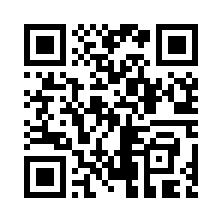 QR Code for 1EDxiV2GvUVHtMPc3APnXCH4SPsw73NFyA
