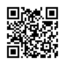 QR Code for 1EDxmDtT7SEfvBJY3JsUiaULXbcrTYbC8t