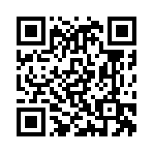 QR Code for 1EDxmn1SwBprfSFisTFDYXHe1oetf9qETE