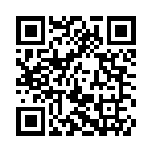 QR Code for 1EDxtQADMrSTN3Dy3xjvoibrZAupuPRLgF