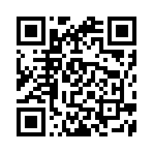 QR Code for 1EDxvig5zdvgKvKmUT4bLxiPSGuTvx675Y