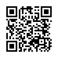 QR Code for 1EDxvr8FbLWDM6PsWvG2oddDmdDjyX5fwb