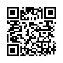 QR Code for 1EDxvxPiKXBEVfL3nHjhaW2yVkP2Yg2Kbc