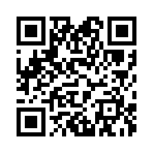 QR Code for 1EDy3djTmscnYKCBbPdTULNYorGFALTJSW