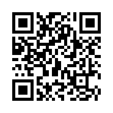 QR Code for 1EDy5ybGhrNyMkLBC8C6xFAU9o7Cm5zdkJ