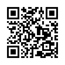 QR Code for 1EDyBcZQzZX7QVoKDBVibzzsA3RhSW4Uy7