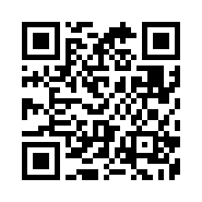 QR Code for 1EDyC7RPmUUzH5V2HQ3Msgcr76bGcKMyEE