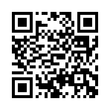 QR Code for 1EDyCdDcQy1kt4bJCis373HydYFKRDB56f