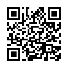 QR Code for 1EDyDK2JZtLb6hcibfHSESHxcL9DGAcAgF