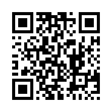 QR Code for 1EDyEkh1TSbWFcaykdfHzPR2qJmTwgPwi7