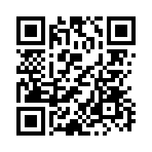 QR Code for 1EDyFSfRJ5mmW63LCuoGDZyRu9p8cpgJ1b