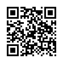 QR Code for 1EDyLPGoMRxN7QAwJcotkX8kJ5wmUqRPvG