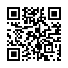QR Code for 1EDyMaNvyZUtCSWq4PTCiDveFch2yFjNiM
