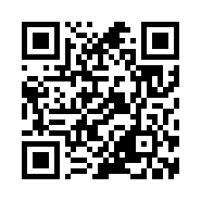 QR Code for 1EDyPVU2c3mPbTZwPd396qjXTM3EmH5WtW