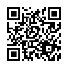 QR Code for 1EDyPwAugtMrEVhFPgYRBj47BswcFBb6dP