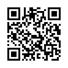 QR Code for 1EDyQG4HA2i5pmv1B1V5PCZ5FE3SFF4L99