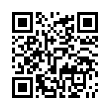QR Code for 1EDyQZHAvrdRBo6635SpAzZC37n1vvLQR1