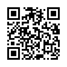 QR Code for 1EDyWXuGAVsDF7PfF4q1aaVoDtxFitvEQL